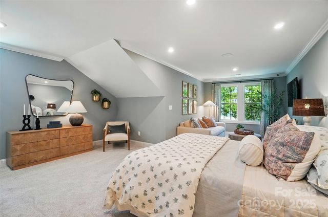 12123 Lavinia Lane, Charlotte, NC 28277