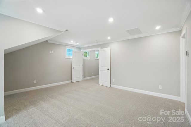 12123 Lavinia Lane, Charlotte, NC 28277