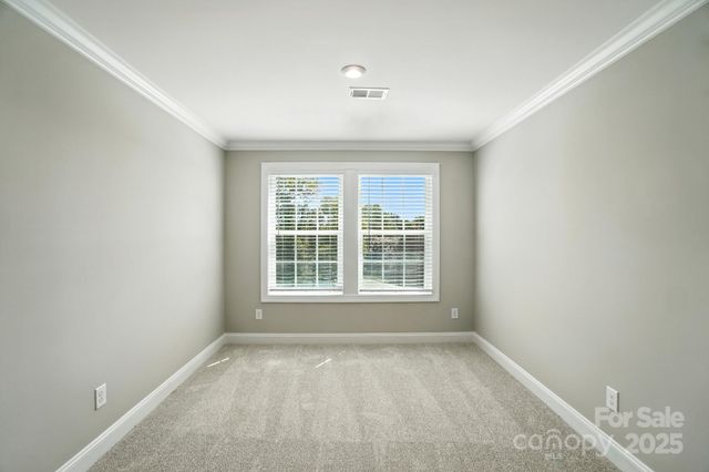 12123 Lavinia Lane, Charlotte, NC 28277