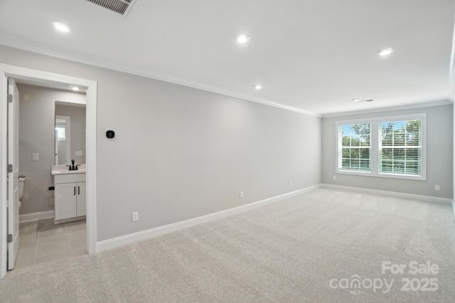 12123 Lavinia Lane, Charlotte, NC 28277