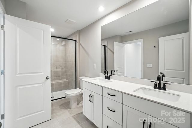 12123 Lavinia Lane, Charlotte, NC 28277