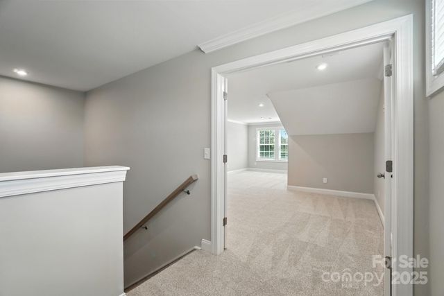 12123 Lavinia Lane, Charlotte, NC 28277