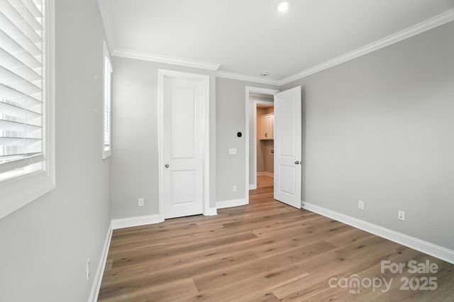 12123 Lavinia Lane, Charlotte, NC 28277