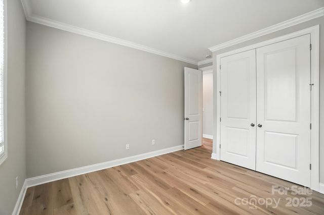 12123 Lavinia Lane, Charlotte, NC 28277