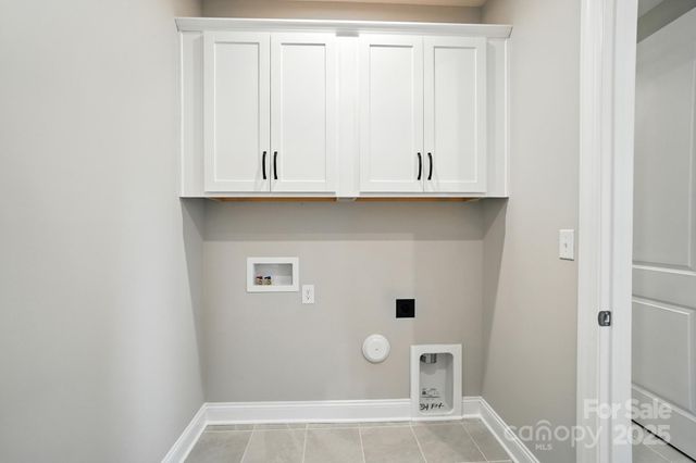 12123 Lavinia Lane, Charlotte, NC 28277