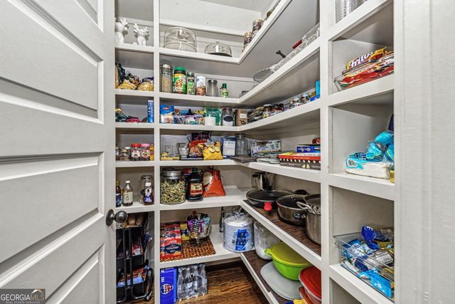 65 Tribune Lane, Sharpsburg, GA 30277