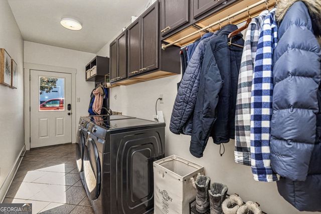 65 Tribune Lane, Sharpsburg, GA 30277