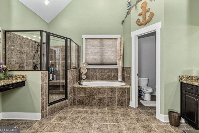 65 Tribune Lane, Sharpsburg, GA 30277