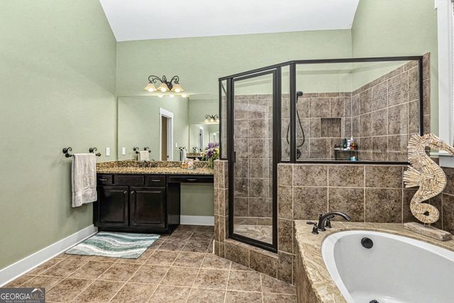 65 Tribune Lane, Sharpsburg, GA 30277