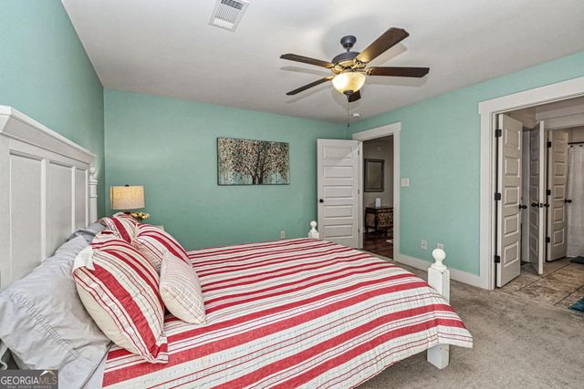 65 Tribune Lane, Sharpsburg, GA 30277