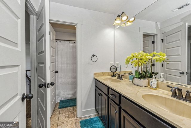 65 Tribune Lane, Sharpsburg, GA 30277