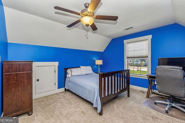 65 Tribune Lane, Sharpsburg, GA 30277