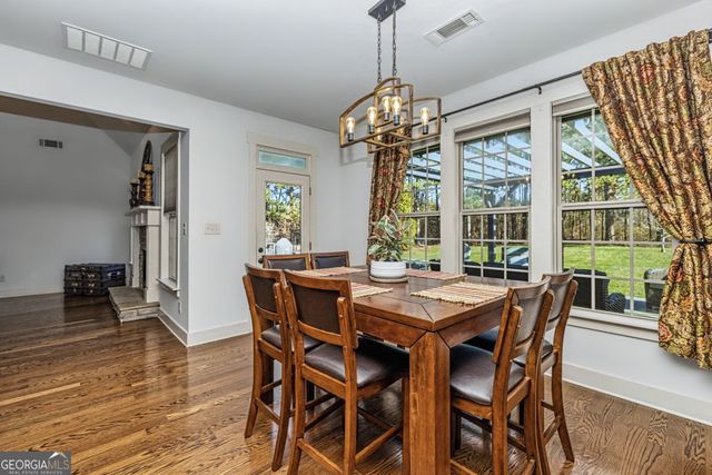 65 Tribune Lane, Sharpsburg, GA 30277