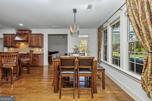 65 Tribune Lane, Sharpsburg, GA 30277