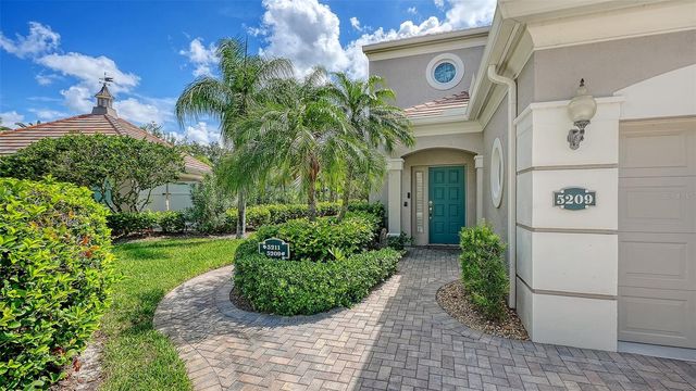 5211 PARISIENNE PLACE 101B27, Sarasota, FL 34238