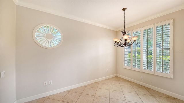 5211 PARISIENNE PLACE 101B27, Sarasota, FL 34238