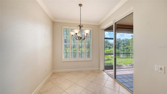 5211 PARISIENNE PLACE 101B27, Sarasota, FL 34238