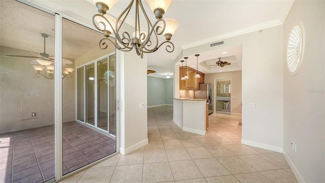 5211 PARISIENNE PLACE 101B27, Sarasota, FL 34238