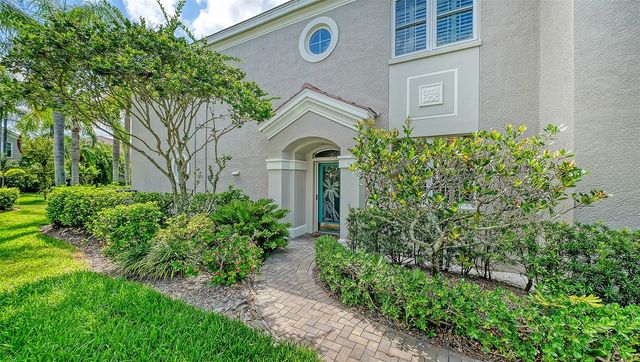 5211 PARISIENNE PLACE 101B27, Sarasota, FL 34238