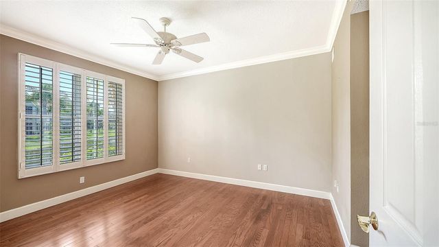 5211 PARISIENNE PLACE 101B27, Sarasota, FL 34238
