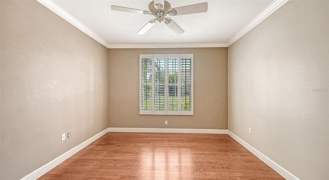 5211 PARISIENNE PLACE 101B27, Sarasota, FL 34238