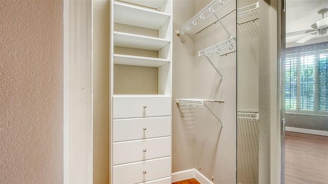 5211 PARISIENNE PLACE 101B27, Sarasota, FL 34238
