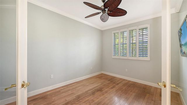 5211 PARISIENNE PLACE 101B27, Sarasota, FL 34238