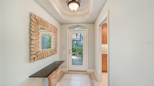 5211 PARISIENNE PLACE 101B27, Sarasota, FL 34238