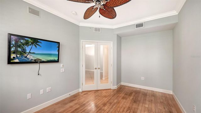 5211 PARISIENNE PLACE 101B27, Sarasota, FL 34238