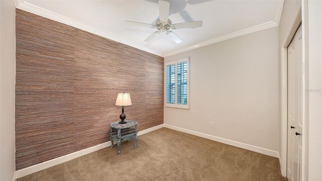 5211 PARISIENNE PLACE 101B27, Sarasota, FL 34238