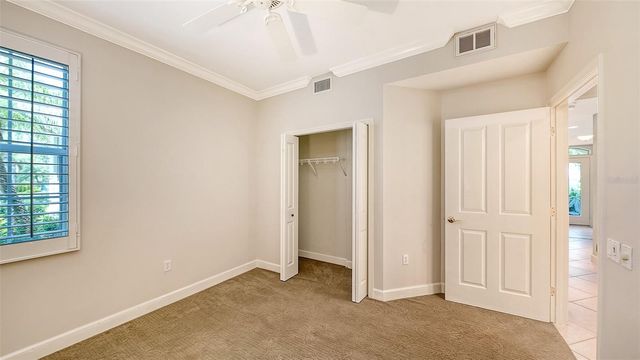 5211 PARISIENNE PLACE 101B27, Sarasota, FL 34238