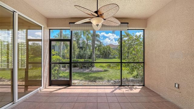 5211 PARISIENNE PLACE 101B27, Sarasota, FL 34238