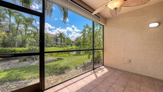5211 PARISIENNE PLACE 101B27, Sarasota, FL 34238