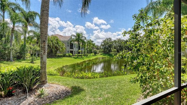 5211 PARISIENNE PLACE 101B27, Sarasota, FL 34238