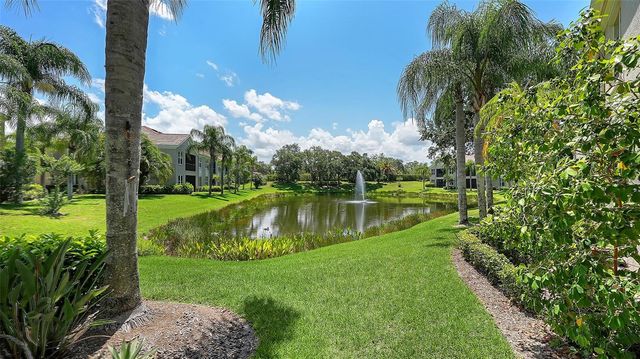 5211 PARISIENNE PLACE 101B27, Sarasota, FL 34238