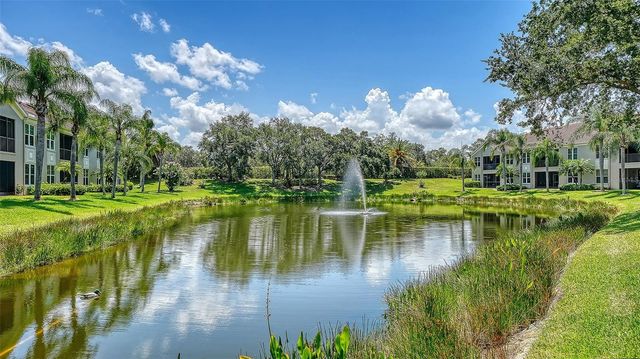 5211 PARISIENNE PLACE 101B27, Sarasota, FL 34238