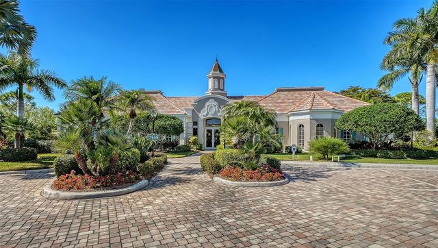 5211 PARISIENNE PLACE 101B27, Sarasota, FL 34238