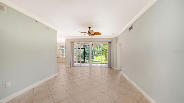 5211 PARISIENNE PLACE 101B27, Sarasota, FL 34238