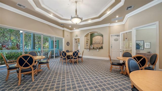 5211 PARISIENNE PLACE 101B27, Sarasota, FL 34238