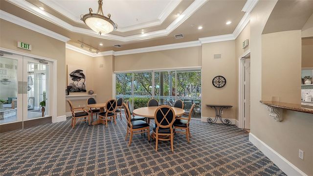 5211 PARISIENNE PLACE 101B27, Sarasota, FL 34238