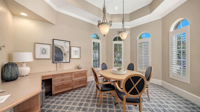 5211 PARISIENNE PLACE 101B27, Sarasota, FL 34238