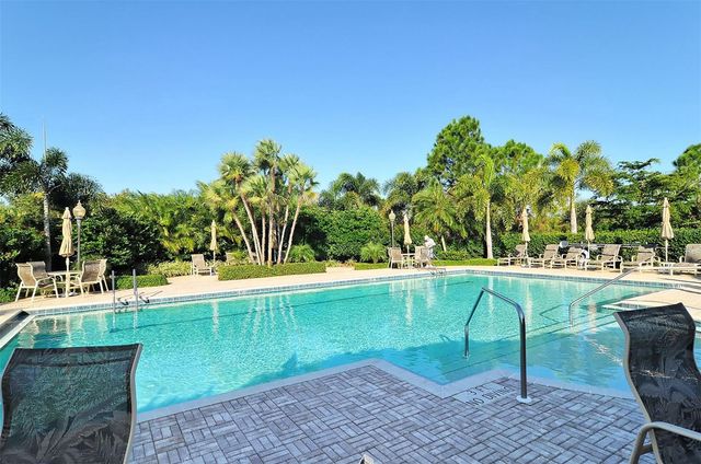 5211 PARISIENNE PLACE 101B27, Sarasota, FL 34238