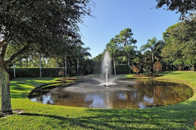 5211 PARISIENNE PLACE 101B27, Sarasota, FL 34238