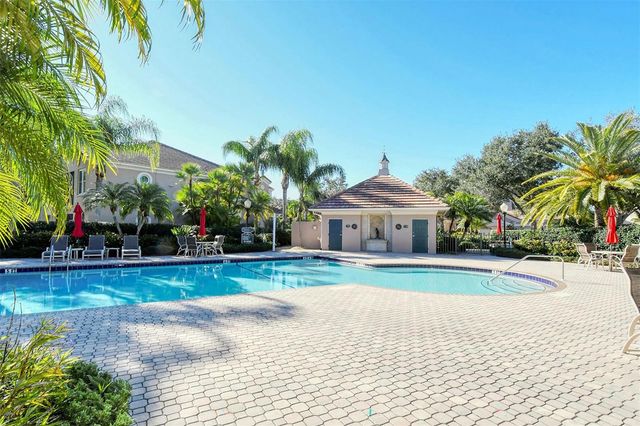5211 PARISIENNE PLACE 101B27, Sarasota, FL 34238