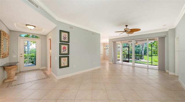 5211 PARISIENNE PLACE 101B27, Sarasota, FL 34238