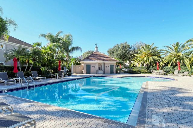5211 PARISIENNE PLACE 101B27, Sarasota, FL 34238