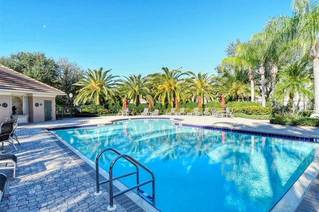 5211 PARISIENNE PLACE 101B27, Sarasota, FL 34238
