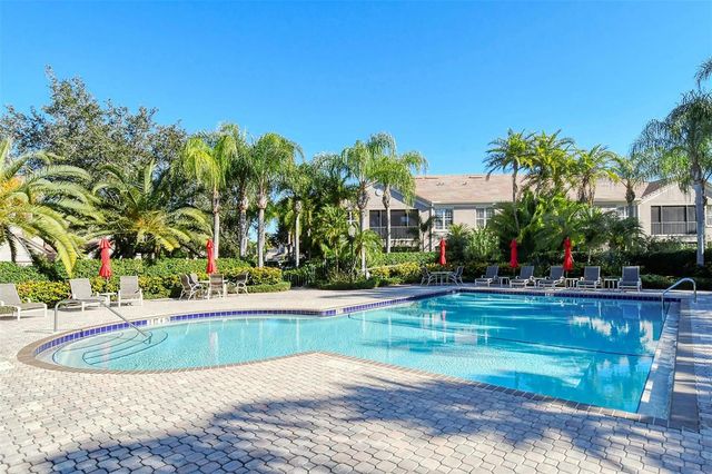 5211 PARISIENNE PLACE 101B27, Sarasota, FL 34238