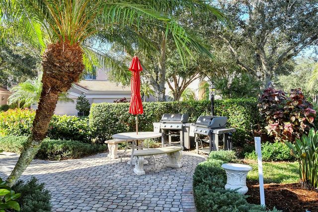 5211 PARISIENNE PLACE 101B27, Sarasota, FL 34238