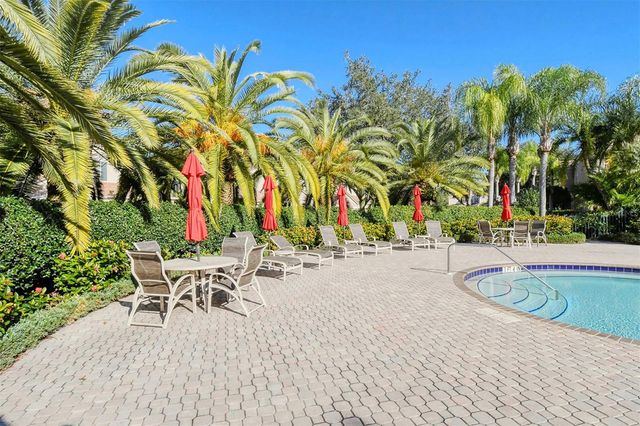 5211 PARISIENNE PLACE 101B27, Sarasota, FL 34238
